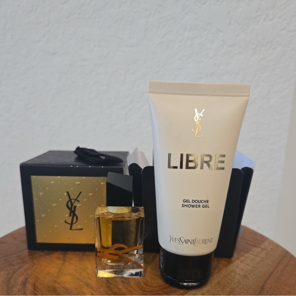 Bundle YSL - Picture 2 of 2